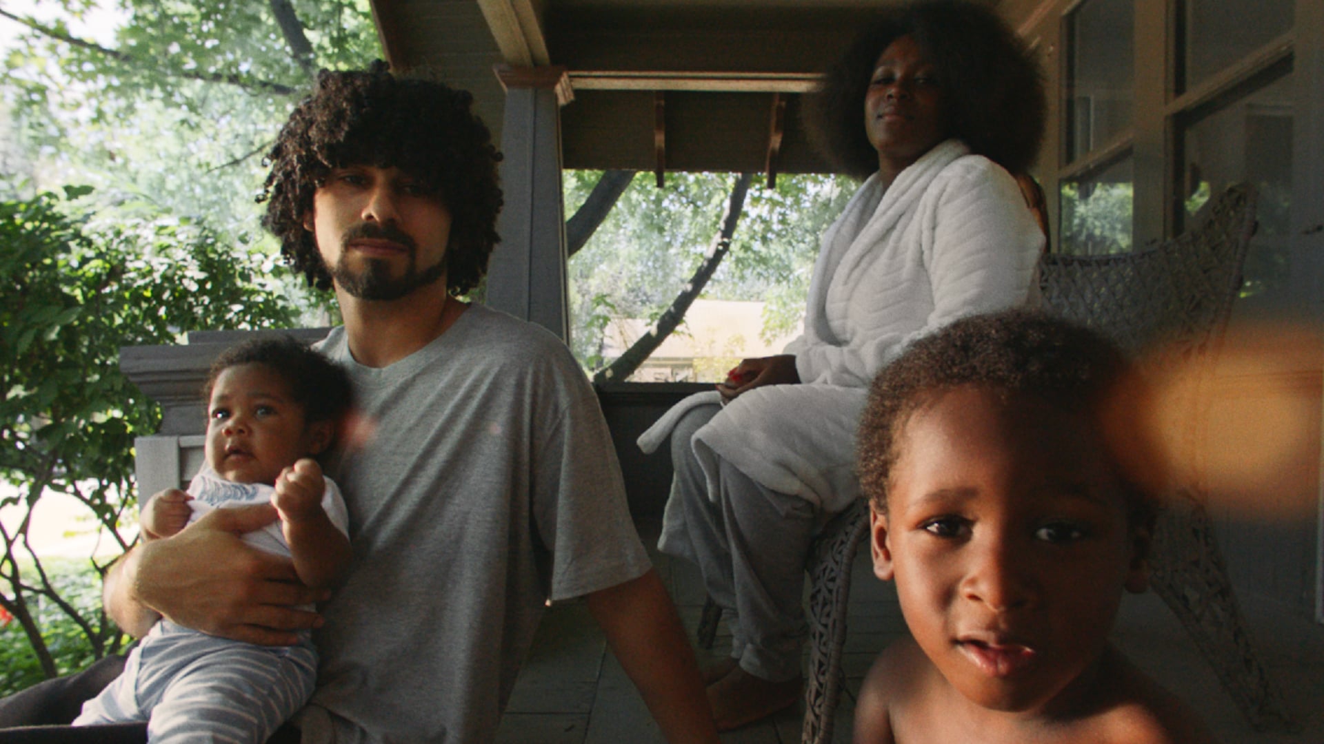 Airfoil | Salute to Journalists