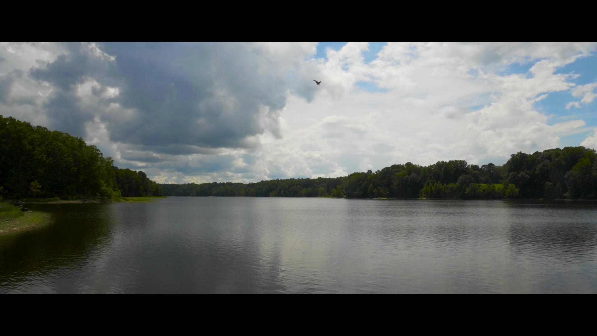 Durham introduction to stormwater | Clean Water Education Partnership