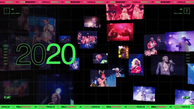 Coala 2020 — RWND — Motion 2D por Franz Motion