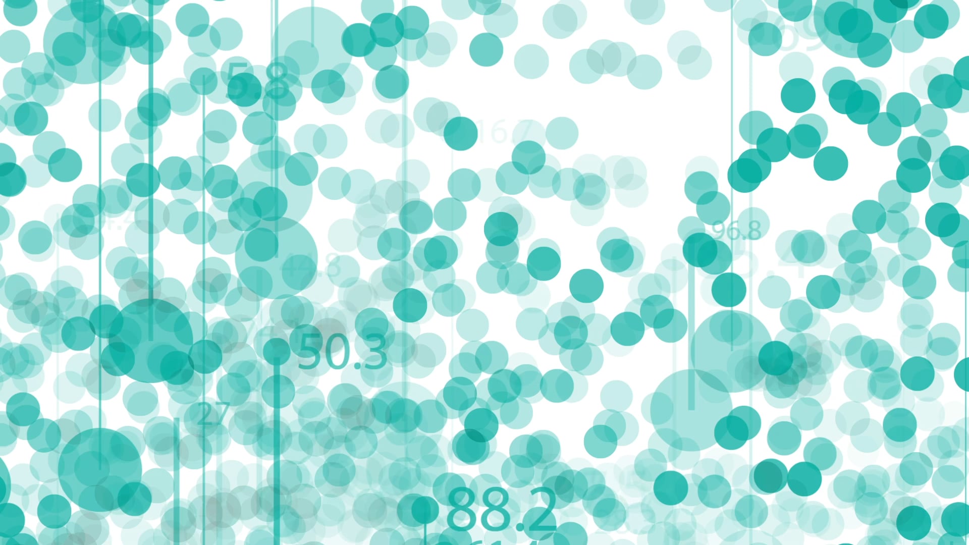 AtScale Data Analysis - Business Explainer - narrated by Cynthia Small