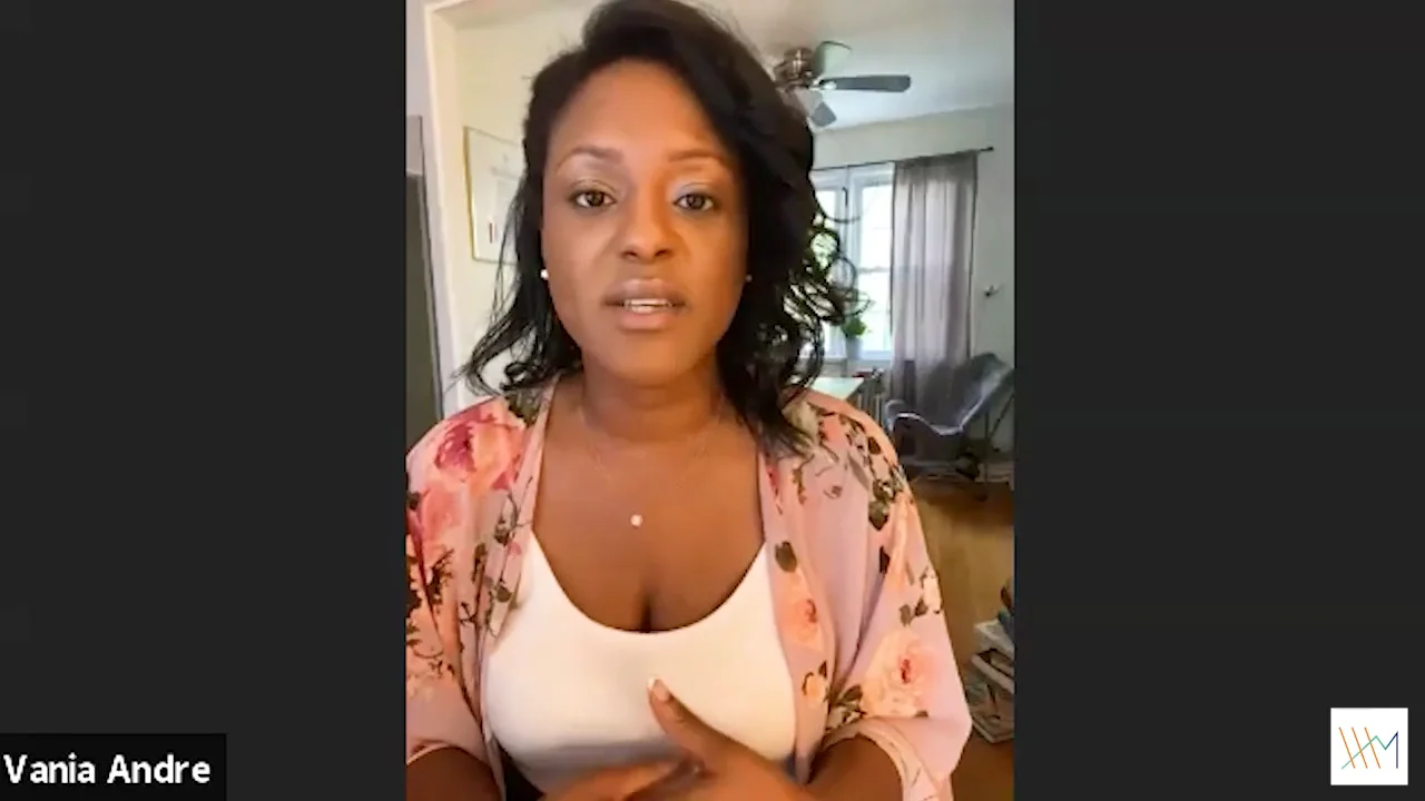 Arts Innovation: Over Error and Oppression in the Era of Fake News 2020