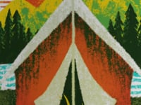 Guggman Haus Brewing Co. - Customer Success Story