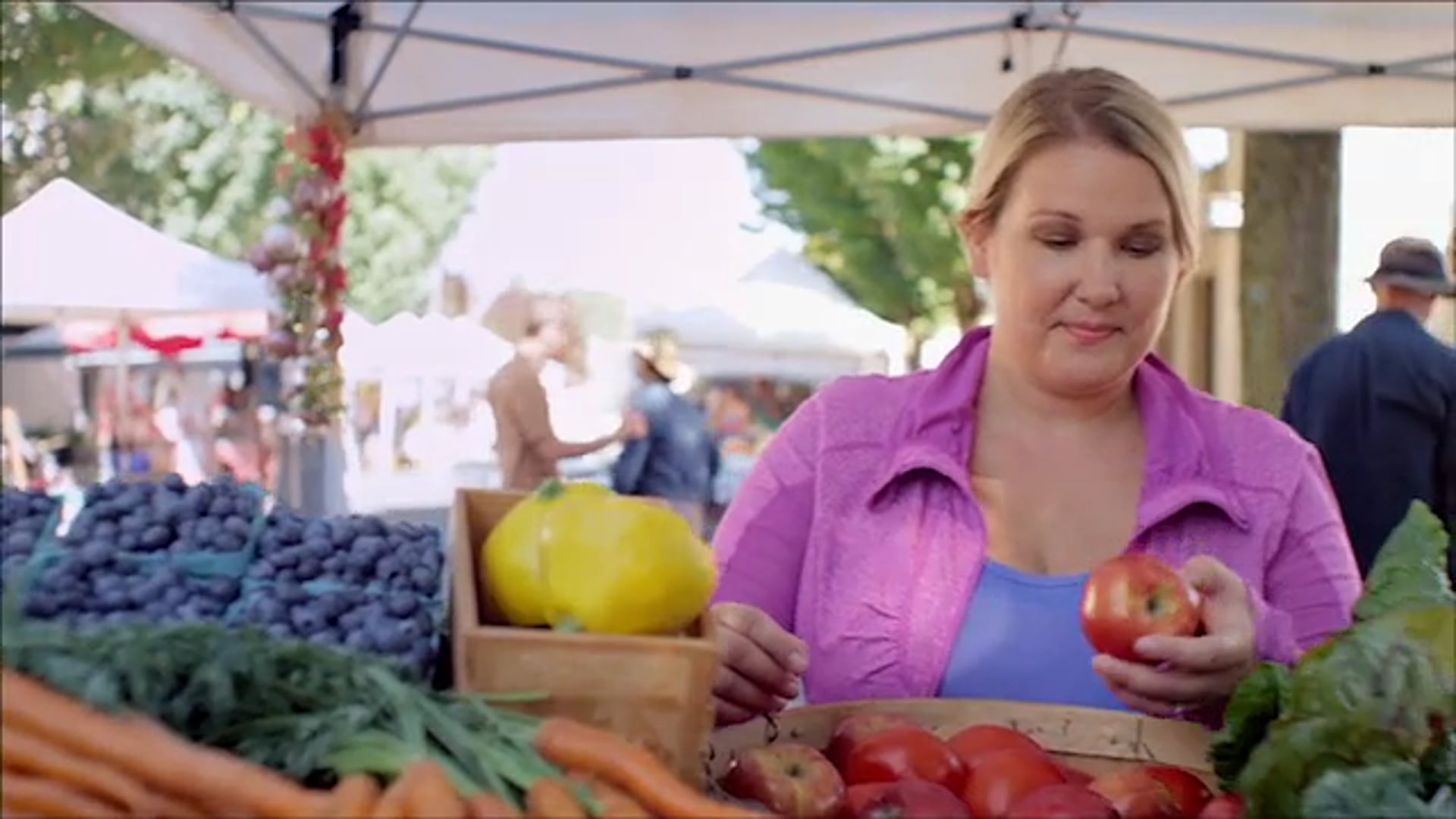 Regence BlueCross Elena_15  Agency - BPN   Director - Jerry Brown  Role - Editor