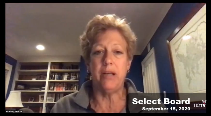 Select Board 9-15-20 on Vimeo