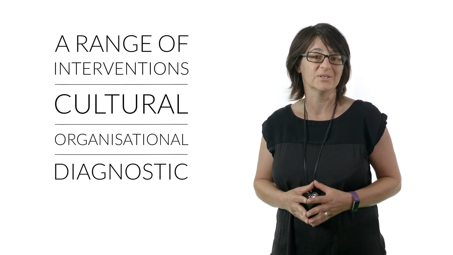 Mental health and Addictions Theory and Practice course intro