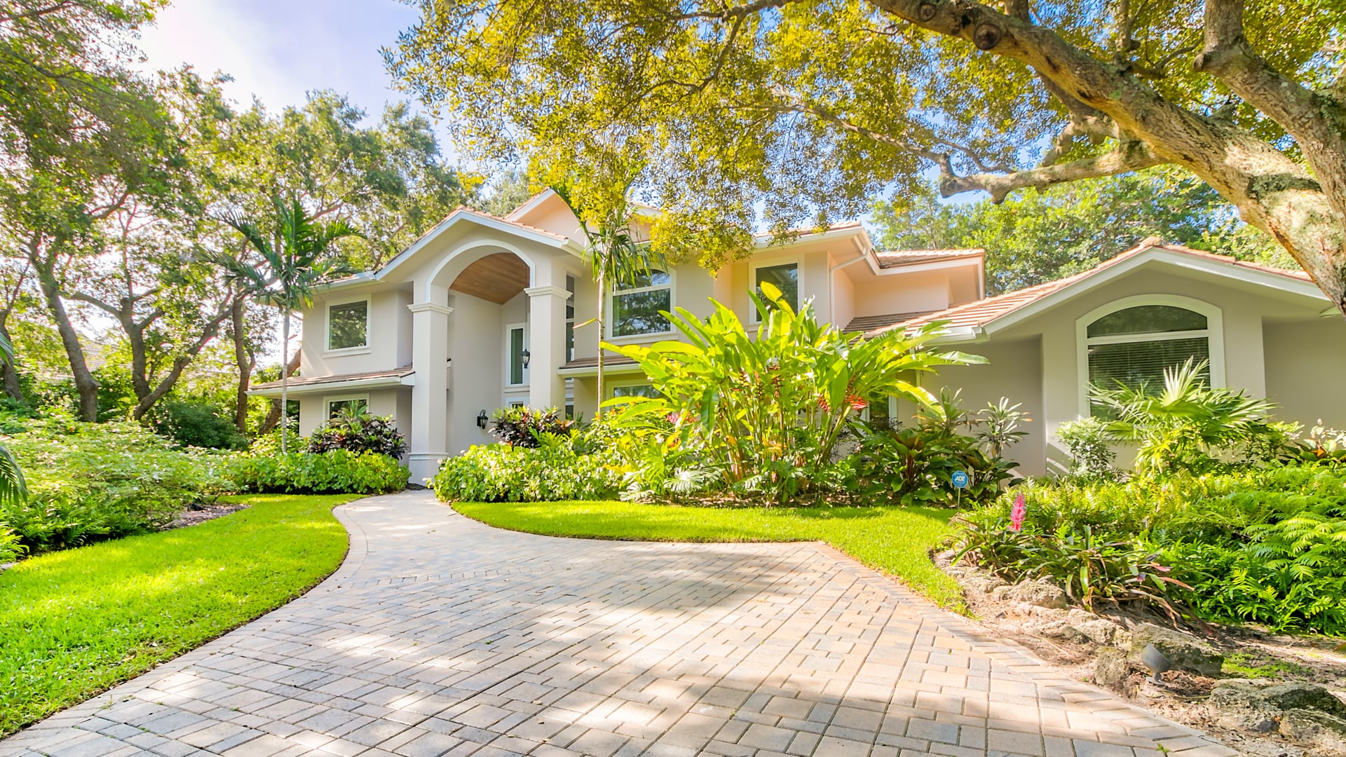 9 NE Lofting Way, Stuart, FL 34996