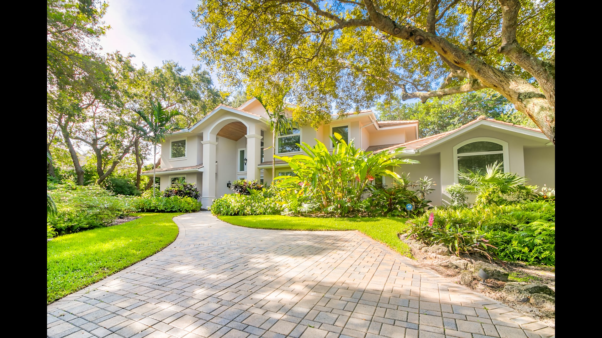 9 NE Lofting Way, Stuart, FL 34996