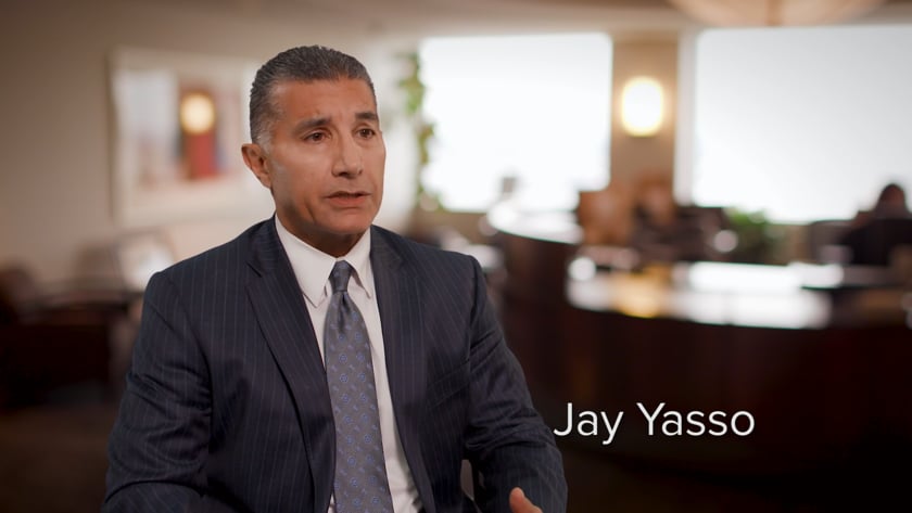 vimeo-video-thumbnail