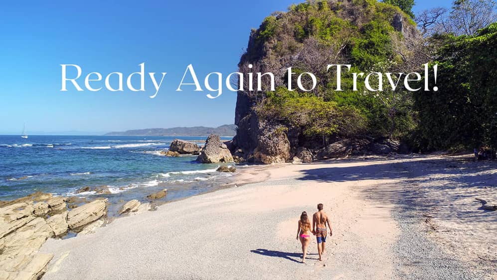 Covid 19 Update Procedures And Safety At Casa Chameleon