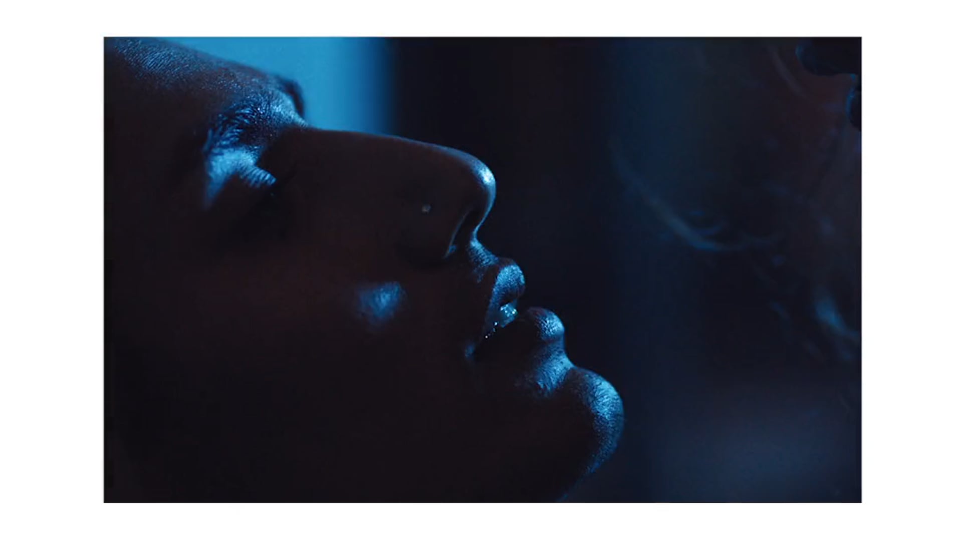 What is 'Bodies Of Desire'?