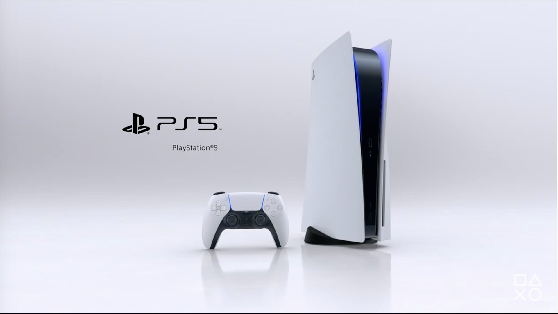 Sony | PS5