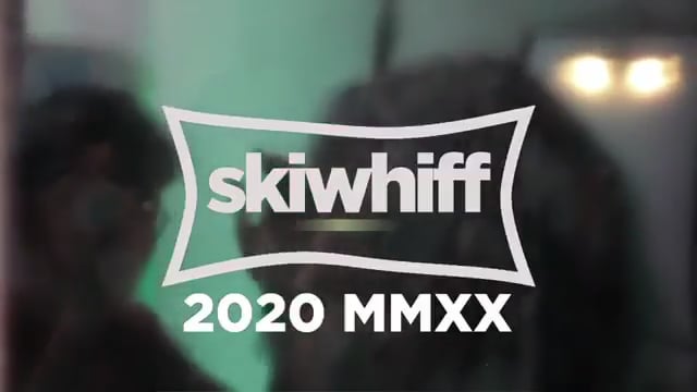 Vimeo Thumbnail (API)