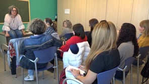 Inscripcions a nous cursos per a professionals del comerç