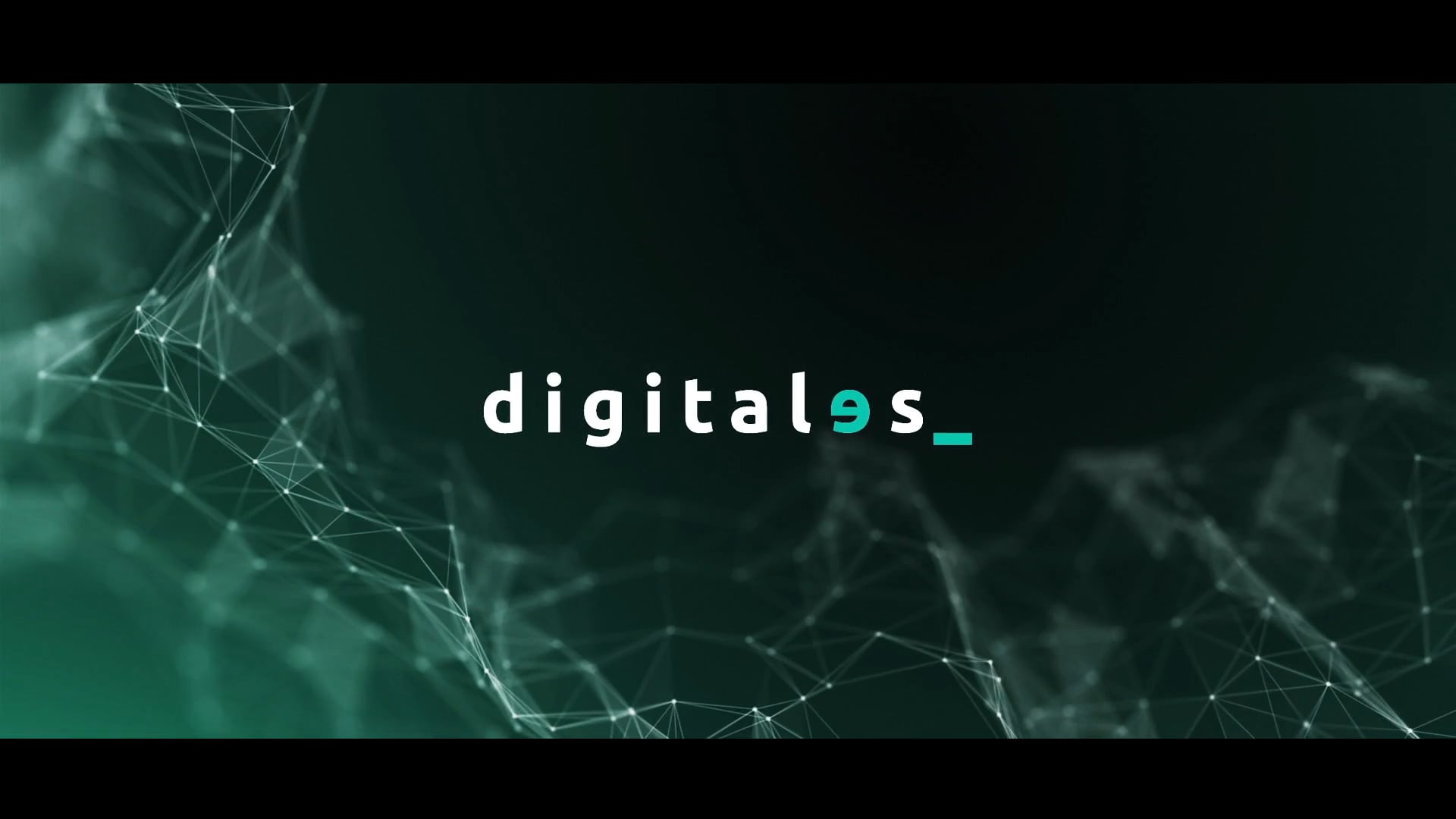 TEASER_SUMMIT DIGITALES 2020