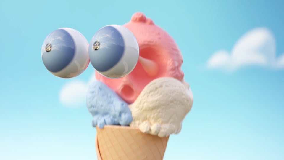 Enjoy The Summer