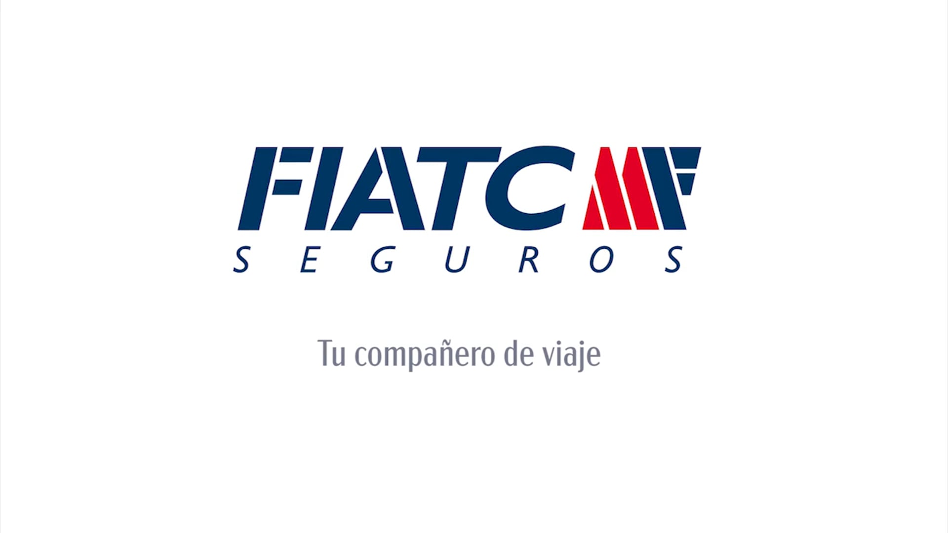 TU COMPAÑERO DE VIAJE_FIATC