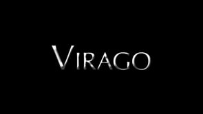 Virago