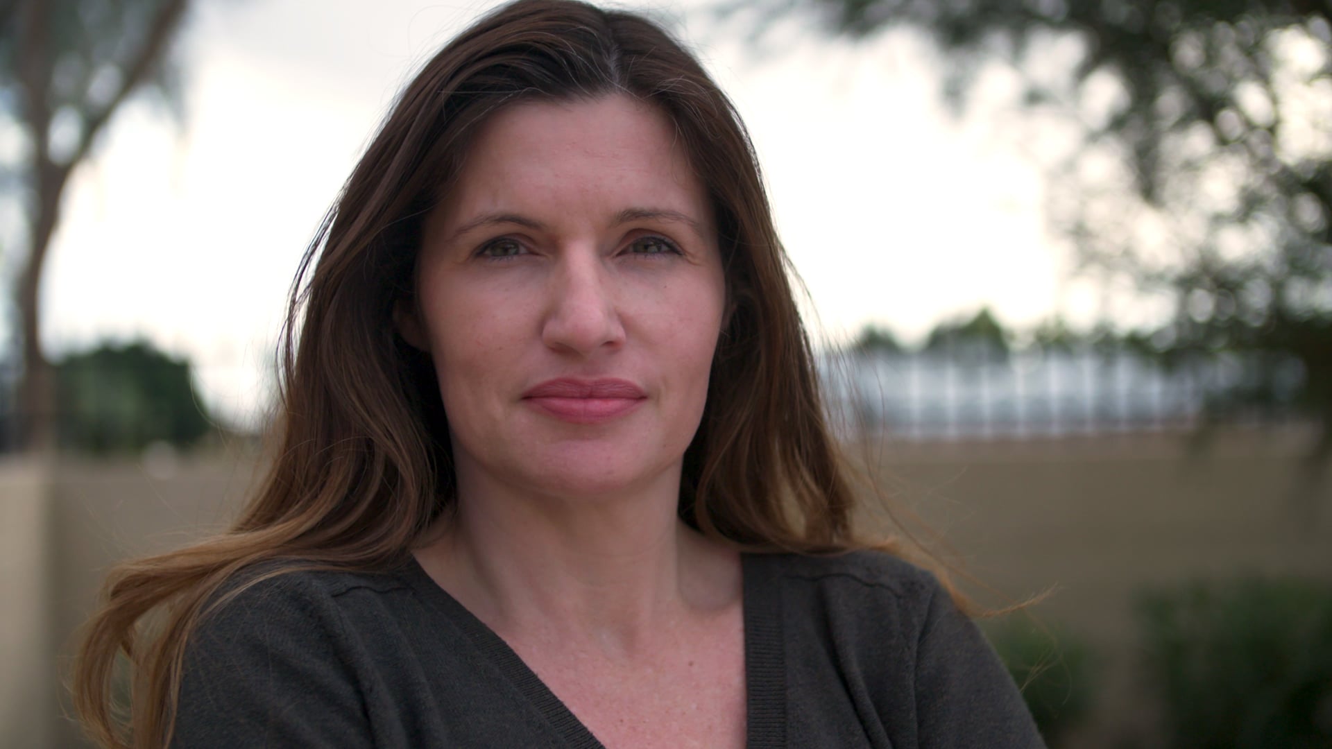 BRANDE'S STORY (AZ)