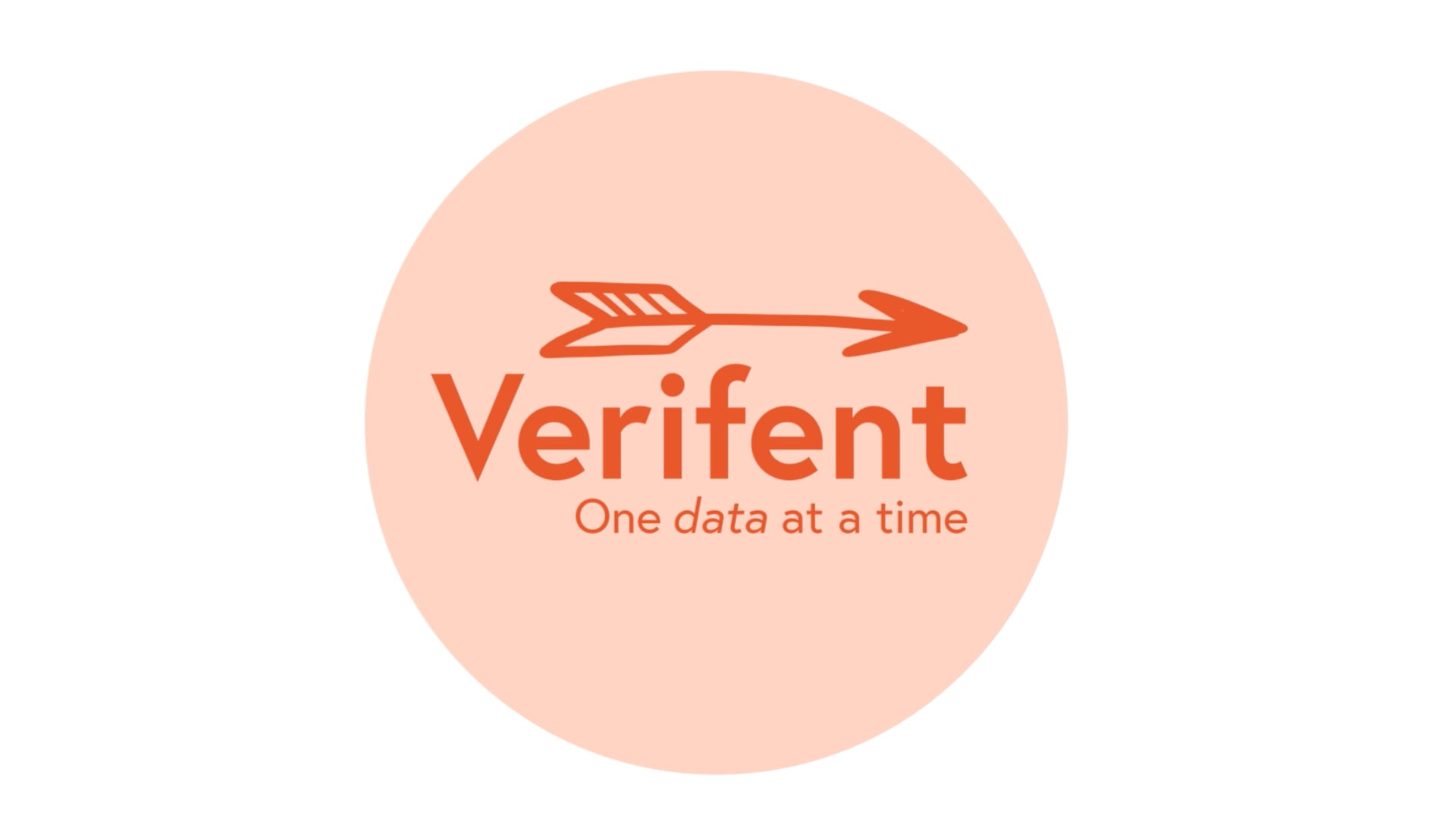 Experience Verifications