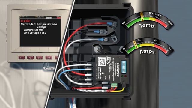 Blak Boxx Computer Graphics - Animation on Vimeo