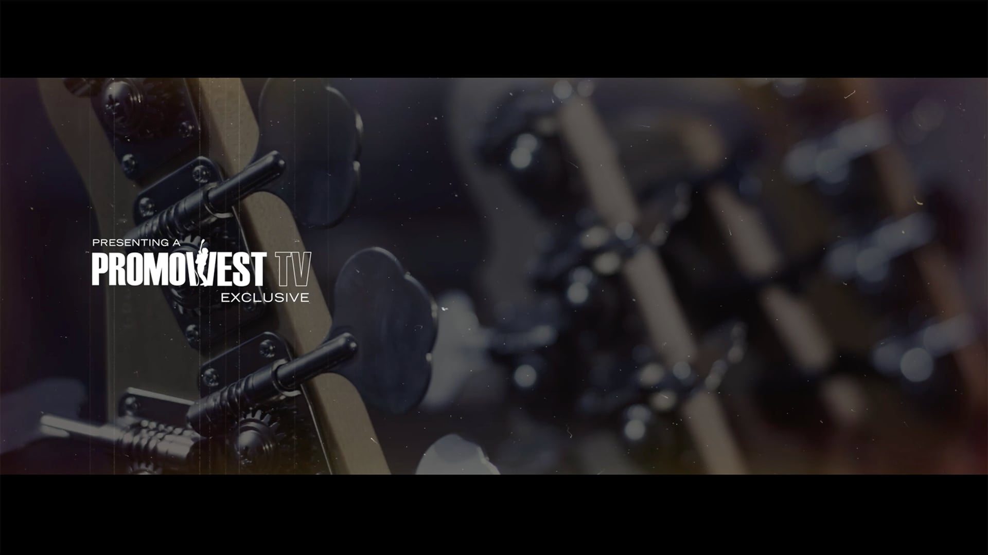 "If These Walls Could Talk" | Newport Music Hall Documentary - Extended Trailer