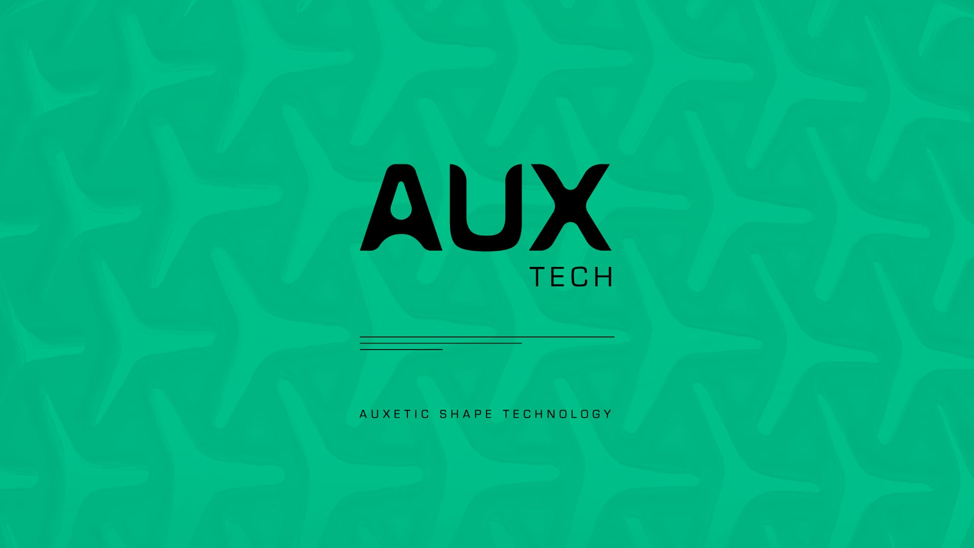 2021 Rome Snowboards Binding Technology | AuxTech™