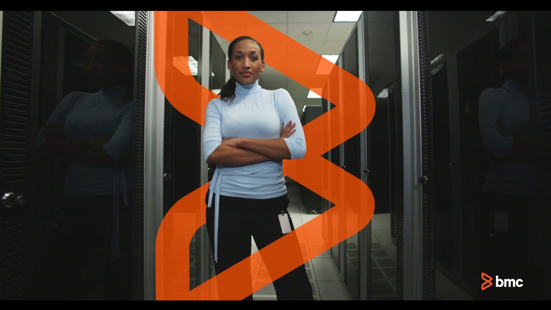 BMC Celebrates the Mainframe