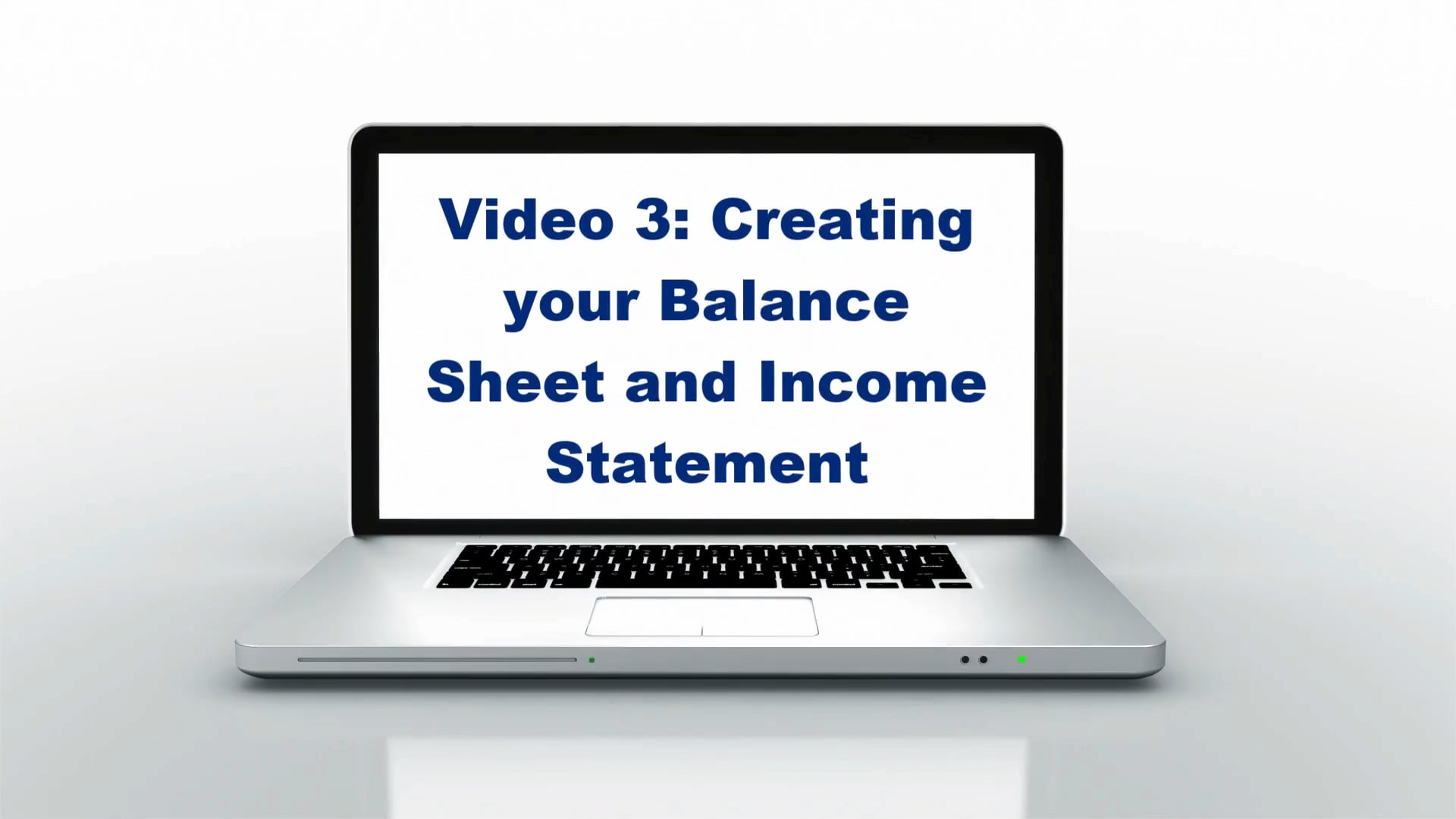 video-3-creating-your-balance-sheet-and-income-statement-on-vimeo