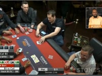 CLO8Video0041