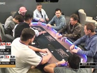 CLO8Video0053