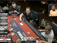 CLO8Video0040