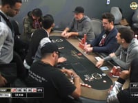 CLO8Video0054