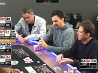 CLO8Video0051