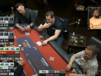 CLO8Video0042