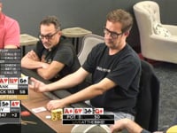 CLO8Video0045