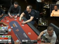 CLO8Video0043