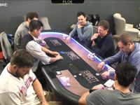 CLO8Video0052