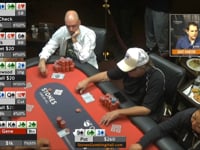 CLO8Video0049