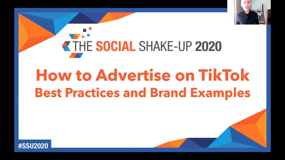 How to Advertise on TikTok: Best Practices and Brand Examples