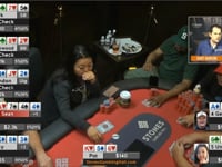 CLO8Video0047