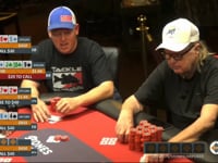 CLO8Video0058