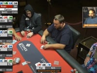 CLO8Video0044