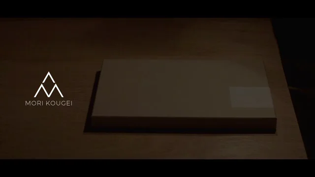 Mite mii 本林家具 徳島の木工メーカー9社 ものづくりの現場を公開 トークイベントも - 徳島経済新聞
