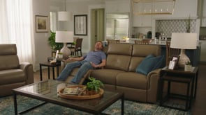 Havertys - Customer Success Story