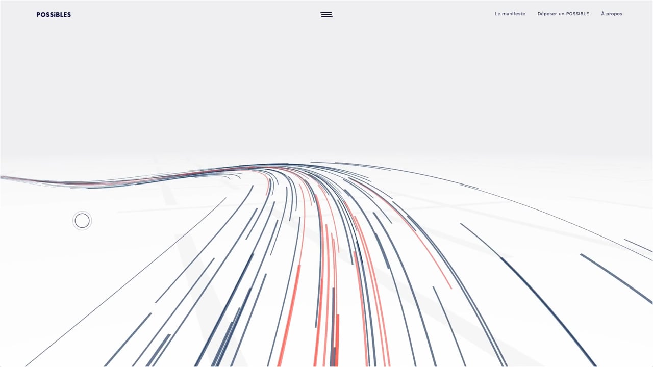 Philippe Neveu on Behance