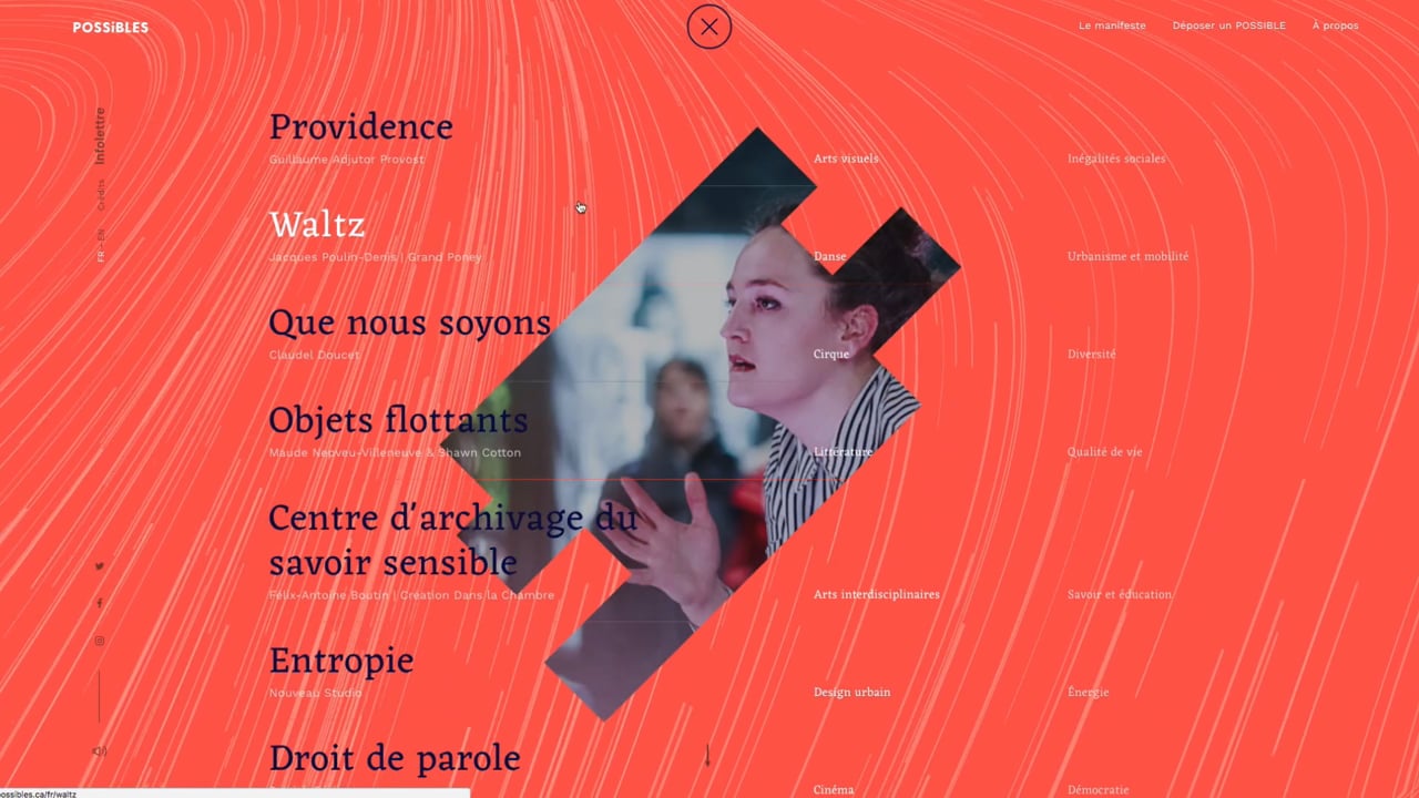 Philippe Neveu on Behance 1