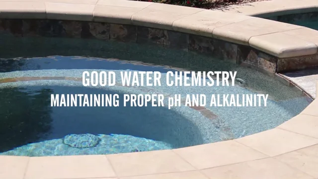 Swimming Pool Cleaner Type Comparison Guide - Crystal Clear Pools