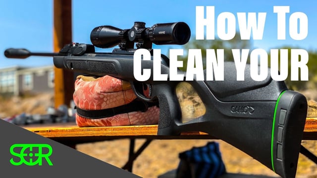 how-to-clean-a-gamo-break-barrel-works-on-the-gamo-swarm-airgun101