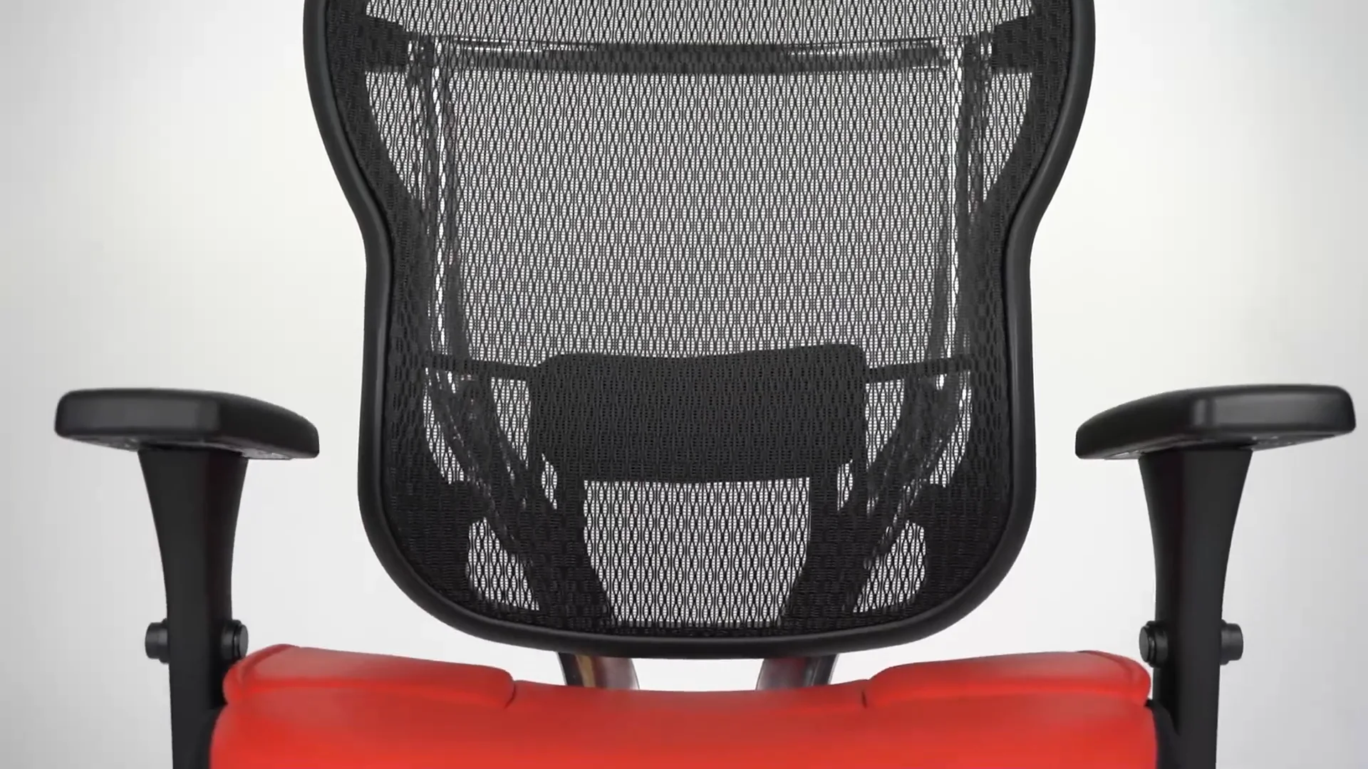 Rika Leather | Rika Chair