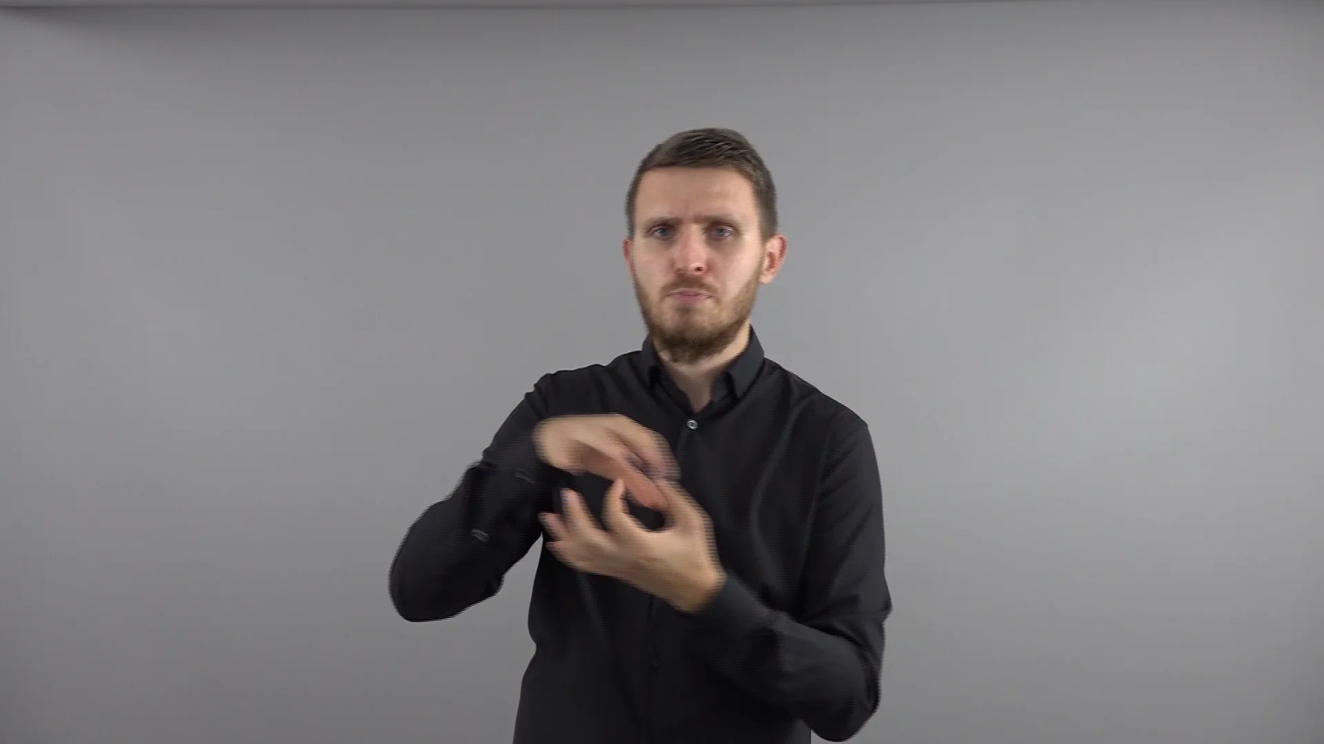 26 on Vimeo